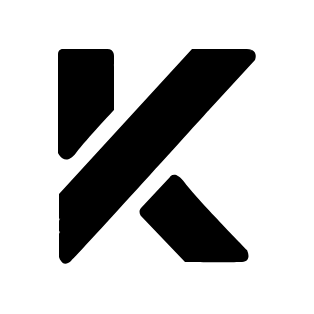 Keval Logo