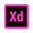 medium