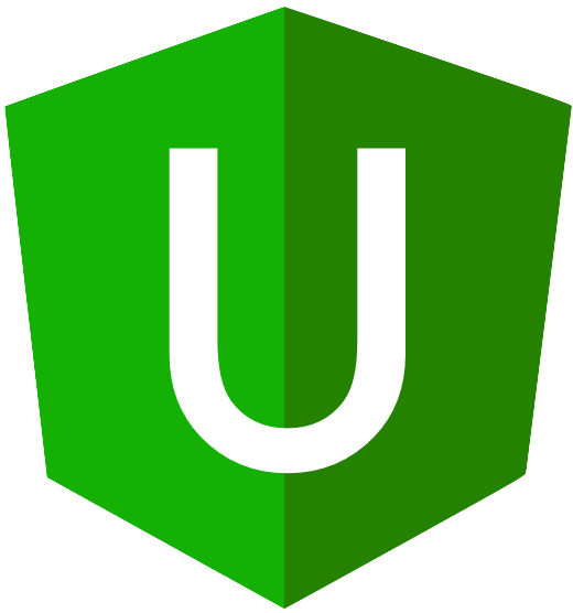 medium