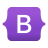 medium