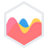 medium