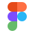 medium