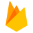 medium