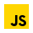 medium