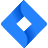 medium