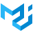 medium