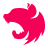 medium