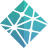 medium