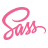 medium