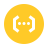 medium
