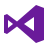 medium